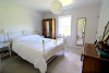 French property for sale in Vimoutiers, Orne - €180,000 - thumbnail 14