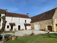 latest addition in  Dordogne