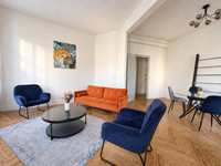 Propriété à vendre à Carcassonne, Aude - 140 000 € - photo n°1