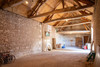 French property for sale in Maillé, Indre-et-Loire - €445,200 - thumbnail 9