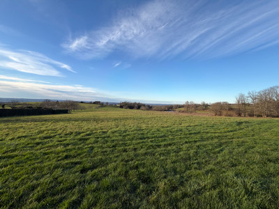 French property for sale in Salagnac, Dordogne - €131,800 - photo 3