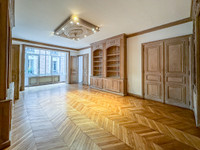 Appartement à vendre à Paris, Paris - 2.990.000 € - photo 4
