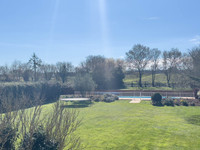 Maison à vendre à Matha, Charente-Maritime - 399.950 € - photo 2