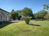 French property for sale in Bourg-Archambault, Vienne - €162,000 - thumbnail 14