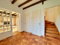 Maison à vendre à Médillac, Charente - 280 000 € - photo 2