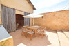 French property for sale in Lodes, Haute-Garonne - €349,000 - thumbnail 14