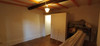 French property for sale in La Bastide-de-Sérou, Ariège - €150,000 - thumbnail 13