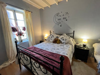 Maison à vendre à Pellegrue, Gironde - 224 700 € - photo 7