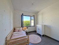 Propriété à vendre à Angoulême, Charente - 222 600 € - photo n°5