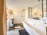 Propriété à vendre à Paris 4e Arrondissement, Paris - 840 000 € - photo n°9