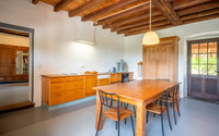 Maison à vendre à Saint-Chamassy, Dordogne - 365.000 € - photo 14