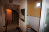 French property for sale in Caurel, Côtes-d'Armor - €90,950 - thumbnail 9