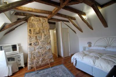 French property for sale in Calès, Dordogne - €205,000 - photo 8