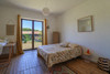French property for sale in Canaules-et-Argentières, Gard - €470,000 - thumbnail 9