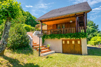 houses and homes for sale inMazametTarn Midi_Pyrenees