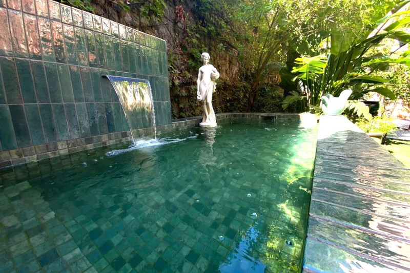 French property for sale in Nice, Alpes-Maritimes - €1,070,000 - photo 1