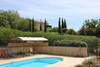 French property for sale in Barjac, Gard - €650,000 - thumbnail 9