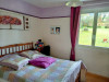 French property for sale in Seilhac, Corrèze - €219,350 - thumbnail 9