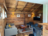French property for sale in MERIBEL LES ALLUES, Savoie - €4,053,000 - thumbnail 9