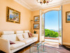 French property for sale in Nice, Alpes-Maritimes - €1,300,000 - thumbnail 9