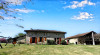 French property for sale in Saint-Mathieu, Haute-Vienne - €318,000 - thumbnail 9