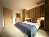 French property for sale in Sainte-Foy-Tarentaise, Savoie - €750,000 - thumbnail 9