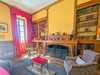 French property for sale in Sorèze, Tarn - €850,000 - thumbnail 9