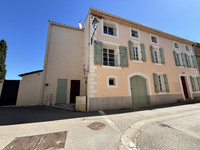 Maison à vendre à Mailhac, Aude - 585.000 € - photo 2