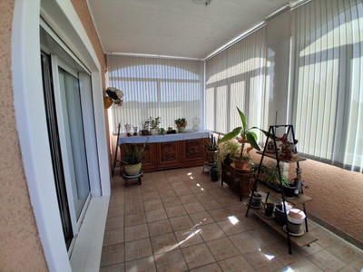 French property for sale in Lavilledieu, Ardèche - €472,500 - photo 5