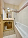 French property for sale in Cannes, Alpes-Maritimes - €251,090 - thumbnail 9
