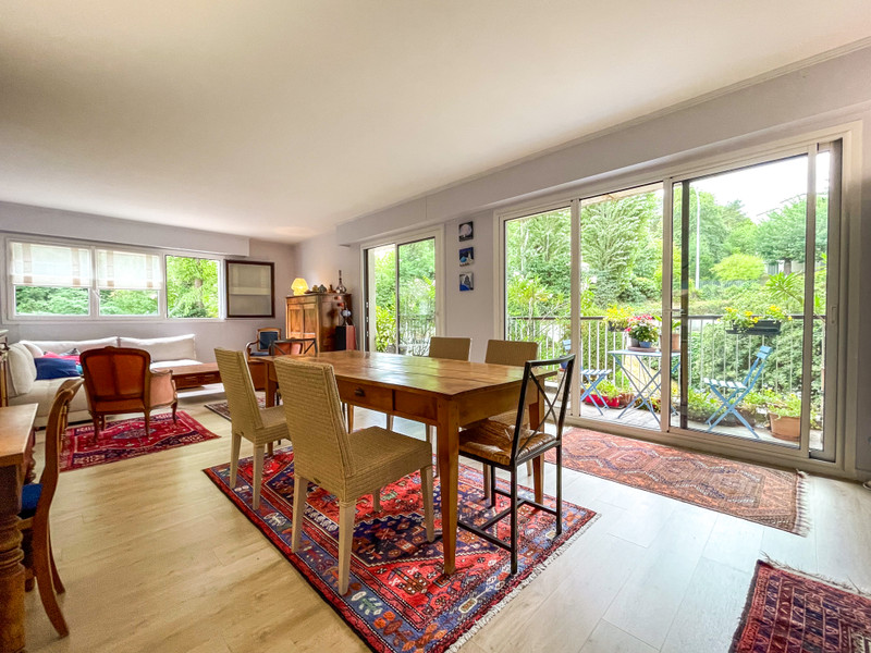 French property for sale in Marly-le-Roi, Yvelines - €575,000 - photo 14