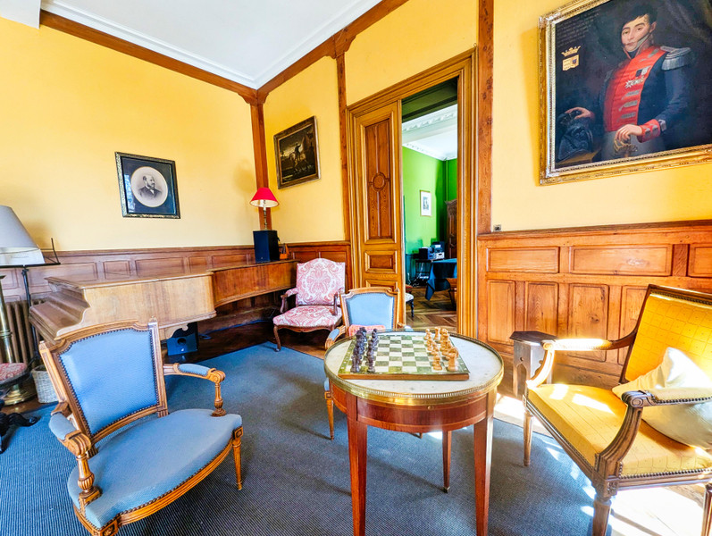 French property for sale in Sorèze, Tarn - €850,000 - photo 2