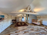 Maison à vendre à Jarnac, Charente - 294.250 € - photo 7