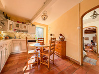 Propriété à vendre à Venterol, Drôme - 285 000 € - photo n°6