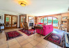 French property for sale in Nernier, Haute-Savoie - €1,298,000 - thumbnail 9