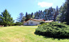 French property for sale in Montbron, Charente - €434,600 - thumbnail 9