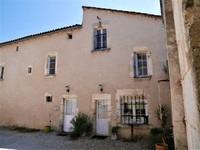 Maison à vendre à Charras, Charente - 175 000 € - photo 2