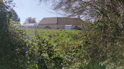 French property for sale in Moncy, Orne - €27,600 - photo 3