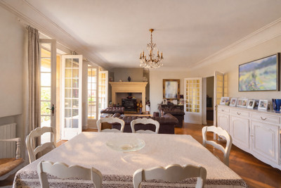 French property for sale in Sarlat-la-Canéda, Dordogne - €675,000 - photo 4