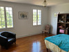 French property for sale in L'Isle-Jourdain, Vienne - €280,000 - thumbnail 9