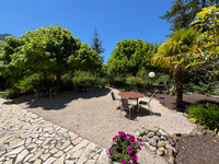 Maison à vendre à Sahorre, Pyrénées-Orientales - 999.950 € - photo 3