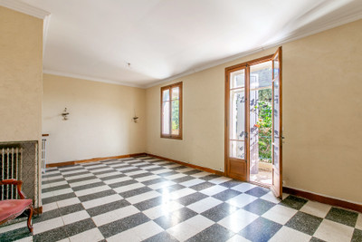 French property for sale in Villefranche-sur-Mer, Alpes-Maritimes - €1,890,000 - photo 4