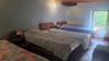 French property for sale in Gurat, Charente - €299,600 - thumbnail 9