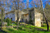French property for sale in Rustrel, Vaucluse - €899,000 - thumbnail 14