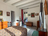 French property for sale in Frayssinet, Lot - €194,400 - thumbnail 9