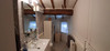 French property for sale in La Meilleraie-Tillay, Vendée - €182,520 - thumbnail 11