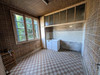 French property for sale in Corlay, Côtes-d'Armor - €41,600 - thumbnail 14