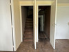 French property for sale in Saint-Jacut-les-Pins, Morbihan - €90,100 - thumbnail 9