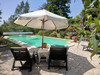 French property for sale in Saint-Denis, Aude - €259,000 - thumbnail 9