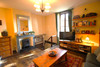 French property for sale in Montferrand-du-Périgord, Dordogne - €600,000 - thumbnail 14